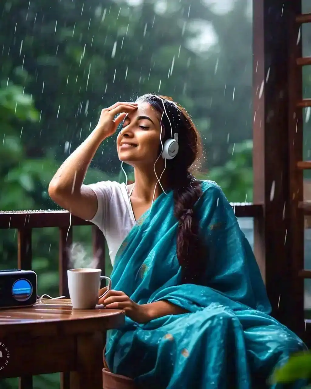 whatsapp dp images nature whatsapp dp images nature